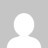 Massive RITES Senior Technical Assistant Recruitment 2025: Apply Online Now!