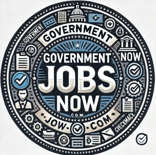 GovernmentJobsNow