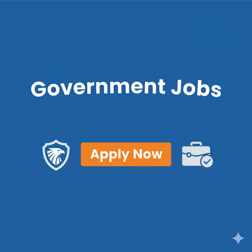 Railway Jobs Latest Railway Jobs 2026 Apply Online railway-jobs-latest-railway-jobs-2026-apply-online